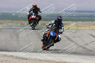 media/Jun-14-2025-Lets Ride (Sat) [[c36d48699a]]/B Group/1120am (Grapevine)/